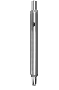 Boundless Concentrate Vaporizer Pen