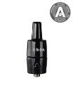 Atmos Kiln RA Cartridge for Vaporizers