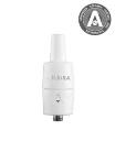 Atmos Kiln RA Cartridge for Vaporizers