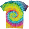 Tie-Dye T-Shirt | Saturn On sale