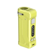Yocan UNI Pro Precision Cartridge Battery