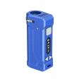 Yocan UNI Pro Precision Cartridge Battery