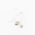 Premium USB-C Charging Cord for Carta Devices