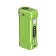 Yocan UNI Pro Precision Cartridge Battery