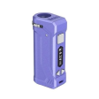 Yocan UNI Pro Precision Cartridge Battery