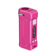 Yocan UNI Pro Precision Cartridge Battery