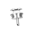 SeshGear Dabtron E-Rig Carb Cap with Scoop Tool