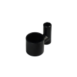 Dabtron E-Rig Heat Regulation Collar