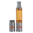 OG Four 2.0 Concentrate Cartridge