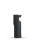 G Pen Roam Vaporizer Battery Module