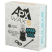 Pulsar APX Wax BARB Glass Atomizer Tank