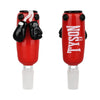 Tyson 2.0 Punching Bag Herb Slide | 14mm m on Sale