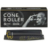 Futurola Essential Stoner Kit With Tyson Ranch Cone Roller And Storage Sachet