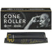 Tyson Ranch Cone Roller - 1ct On sale
