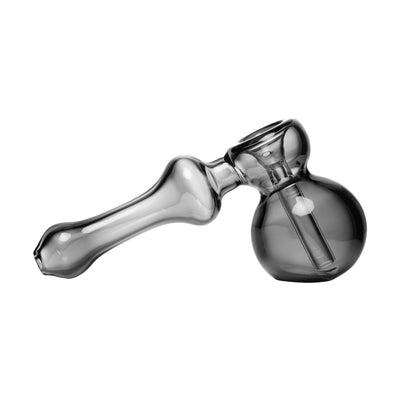 Premium Borosilicate Hammer Bubbler Pipe