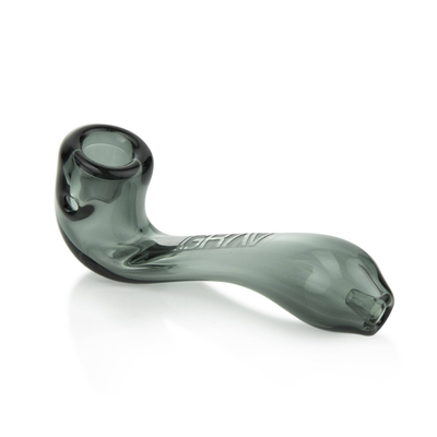 Grav Classic Sherlock – image 13