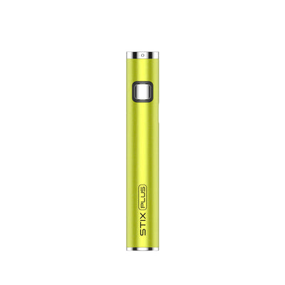 Yocan STIX Plus Variable Voltage Battery