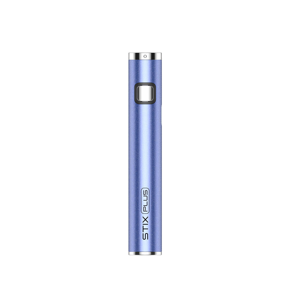 Yocan STIX Plus Variable Voltage Battery