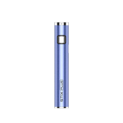 Yocan STIX Plus Variable Voltage Battery