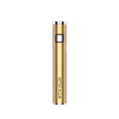 Yocan STIX Plus Variable Voltage Battery