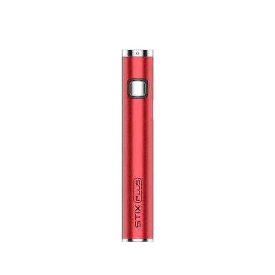 Yocan STIX Plus Variable Voltage Battery