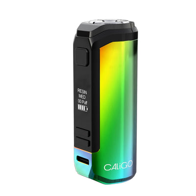 Caligo REAKT Precision 510 Vape Battery