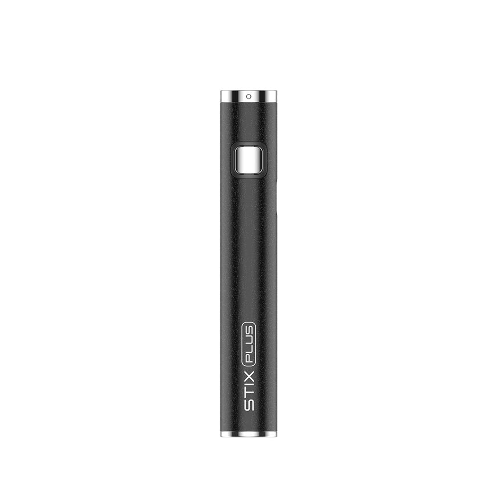 Yocan STIX Plus Variable Voltage Battery