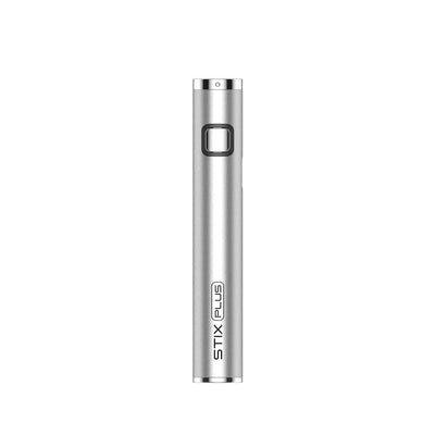 Yocan STIX Plus Variable Voltage Battery