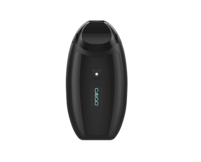 CaliGo Opus Discreet 510 Cartridge Vaporizer