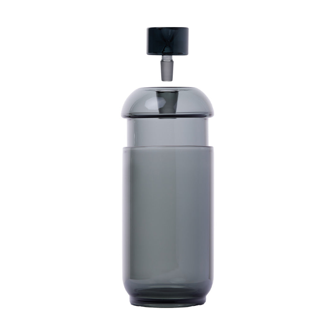 Vesper Tabletop Gravity Pipe