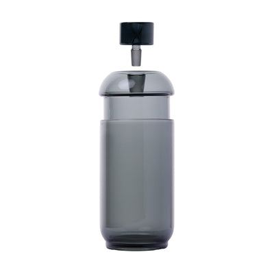 Vesper Tabletop Gravity Pipe