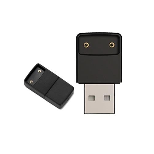 JUUL Portable USB Charging Dock