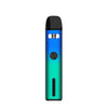 Uwell Caliburn G2 Pod System Sleek Vape Pen With E-liquid Check Window And Gradient Body