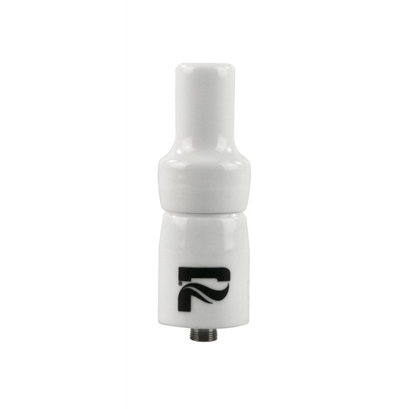 Pulsar Ceramic Oven Atomizer for Dry Herb