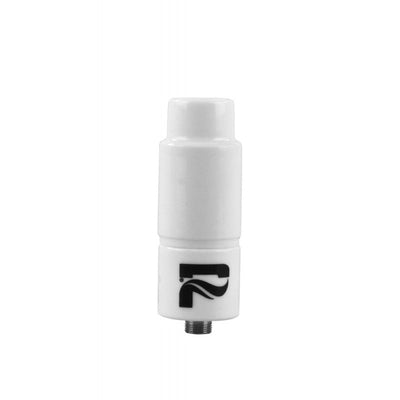 Pulsar Ceramic Donut Atomizer for Concentrates