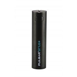 Pulsar Sirius Plus 1500mAh Replacement Battery