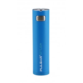 Pulsar Sirius Plus 1500mAh Replacement Battery