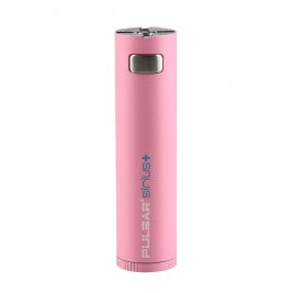 Pulsar Sirius Plus 1500mAh Replacement Battery
