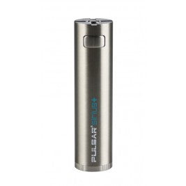 Pulsar Sirius Plus 1500mAh Replacement Battery