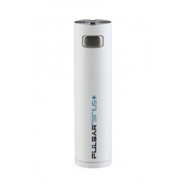 Pulsar Sirius Plus 1500mAh Replacement Battery