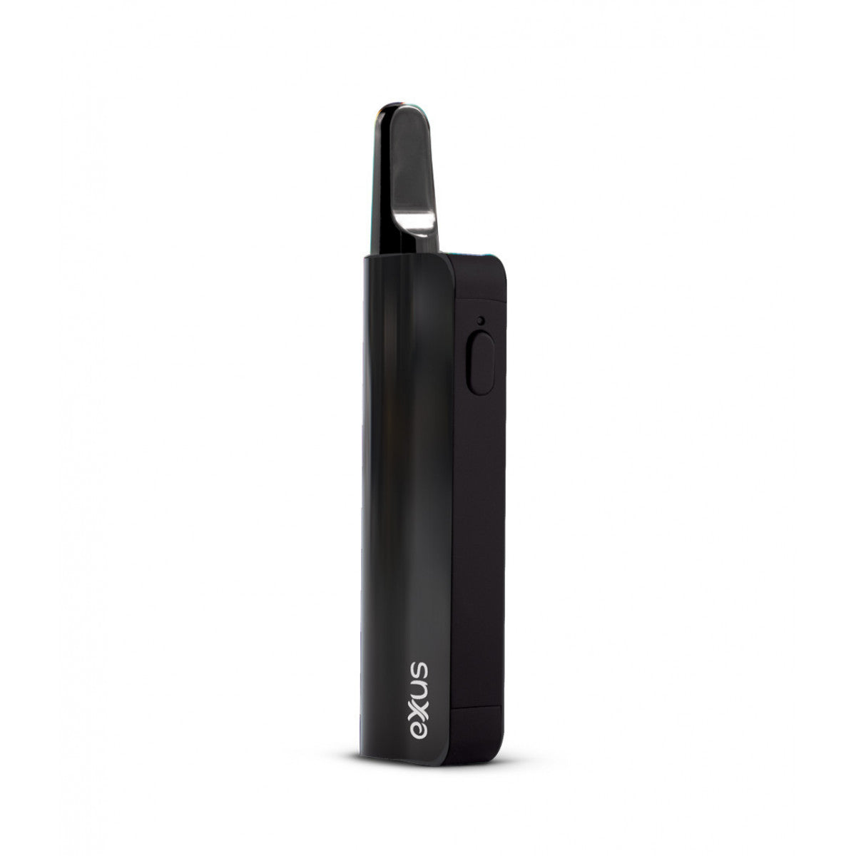 Exxus Snap VV Adjustable Cartridge Vape