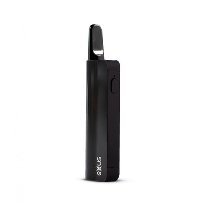 Exxus Snap VV Adjustable Cartridge Vape