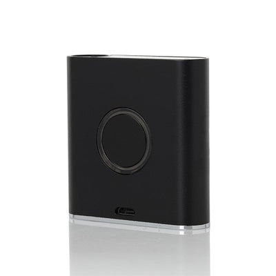 VAPMOD V-MOD 2 Compact Cartridge Vaporizer
