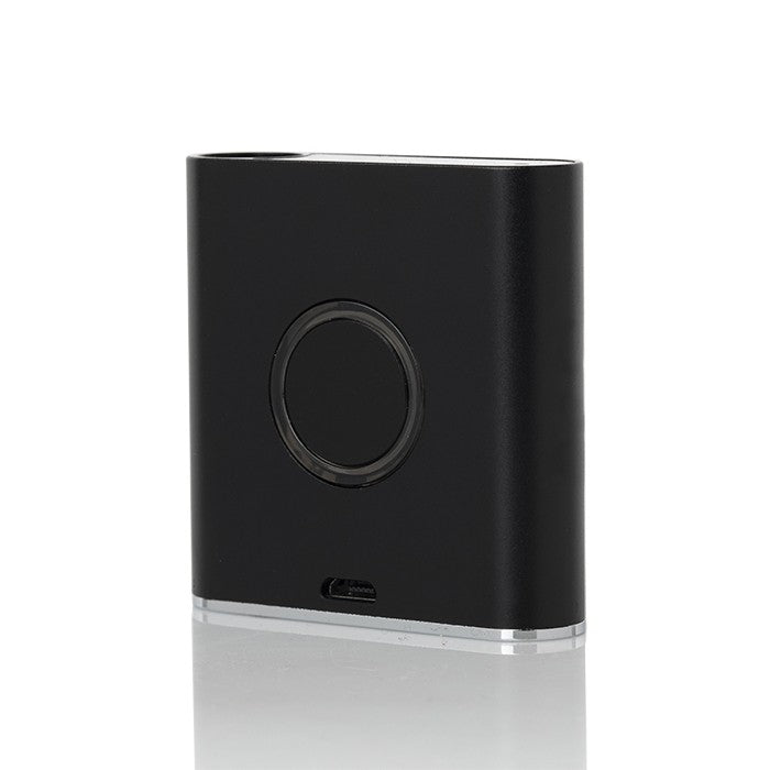 VAPMOD V-MOD 2 Compact Cartridge Vaporizer