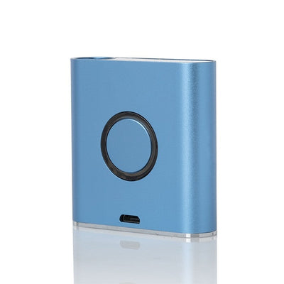 VAPMOD V-MOD 2 Compact Cartridge Vaporizer
