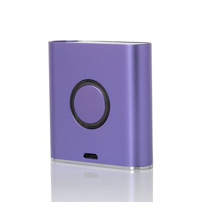 VAPMOD V-MOD 2 Compact Cartridge Vaporizer