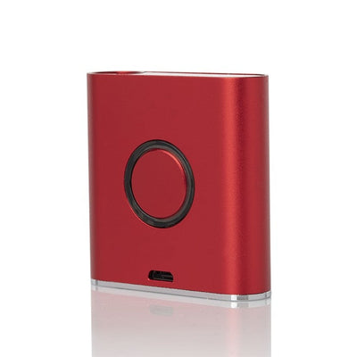 VAPMOD V-MOD 2 Compact Cartridge Vaporizer
