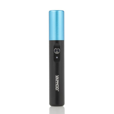 VAPMOD XTUBE Pro 650mAh Cartridge Battery