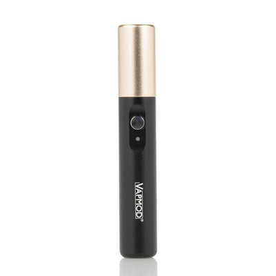 VAPMOD XTUBE Pro 650mAh Cartridge Battery