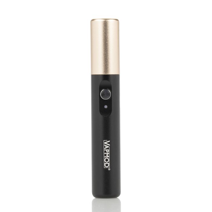 VAPMOD XTUBE Pro 650mAh Cartridge Battery